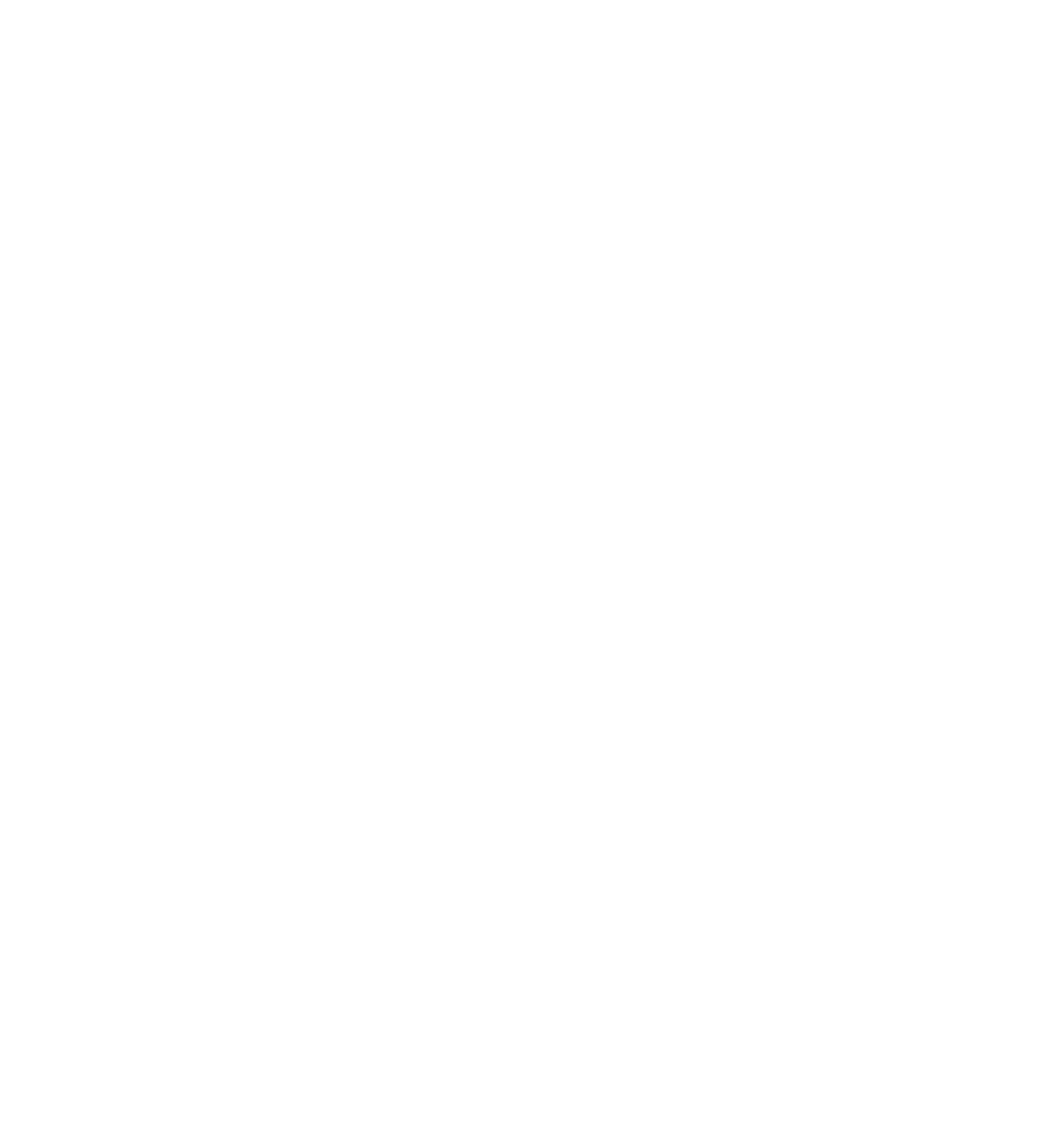 IAEA Logo